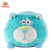 Venta al por mayor Animal Toy, Fat Blue Plush Pig Toy